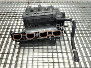 Colector de admisión Hyundai ELANTRA VII sedan (CN7) 2020-2022 1.6 90 kW [123 CV] gasolina