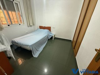 Piso en alquiler en San Luis en Almería