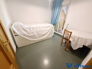 Piso en alquiler en San Luis en Almería