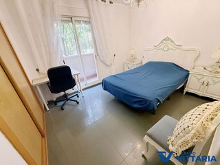 Piso en alquiler en San Luis en Almería