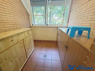 Piso en alquiler en San Luis en Almería