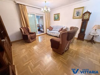 Piso en alquiler en San Luis en Almería