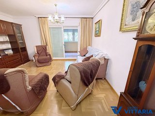 Piso en alquiler en San Luis en Almería