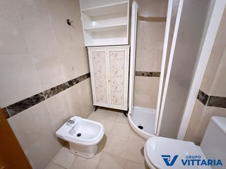 Piso en alquiler en San Luis en Almería