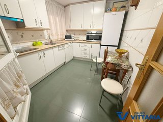 Piso en alquiler en San Luis en Almería