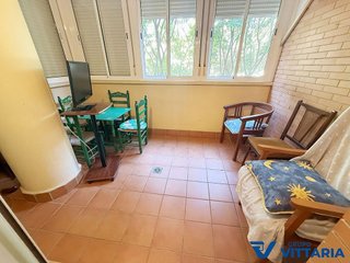 Piso en alquiler en San Luis en Almería
