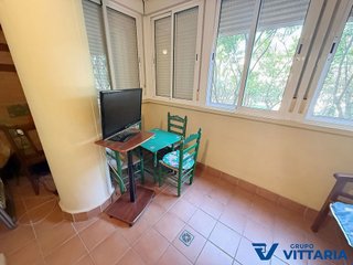 Piso en alquiler en San Luis en Almería