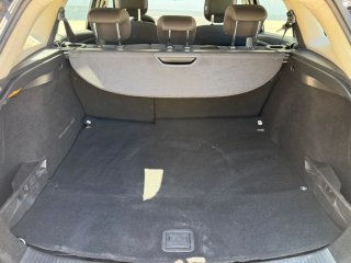 Renault Megane 2009