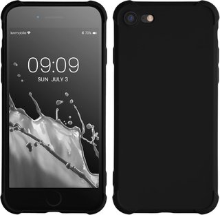 Funda Compatible con Apple iPhone SE (2022) / iPho