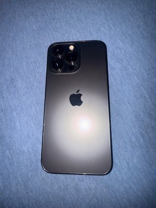IPHONE 13 PRO 128 Gb