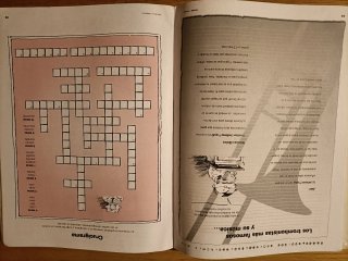 Libro de Trombón: Escuchar, Leer & Tocar 2