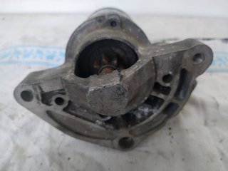 MOTOR ARRANQUE CITROEN C3 1.4 Audace