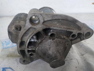 MOTOR ARRANQUE CITROEN C3 1.4 Audace