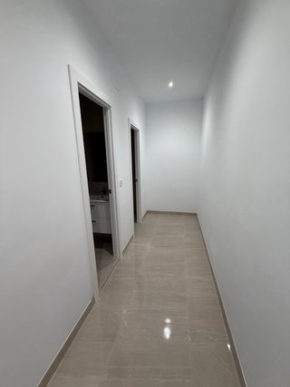 Oficinas Centro de Alicante