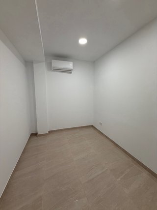 Oficinas Centro de Alicante