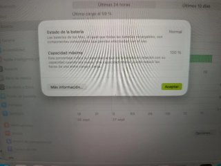 Macbook Neo Cítrico 8GB RAM / 256GB