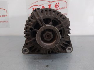 ALTERNADOR CITROEN C3 1.4 Collection