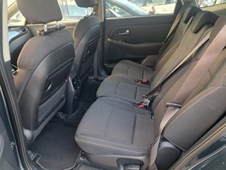 KIA Carens crdi 2019