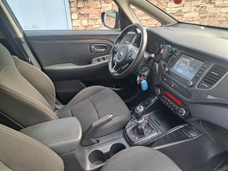 KIA Carens crdi 2019