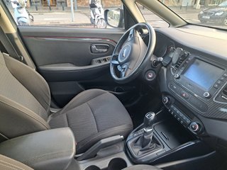 KIA Carens crdi 2019
