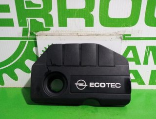 55355218 330188061 tapa motor opel astra h 131494