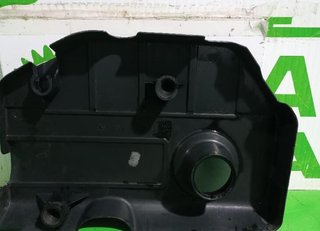 55355218 330188061 tapa motor opel astra h 131494