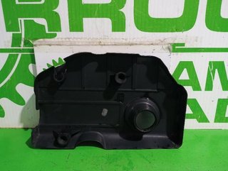 55355218 330188061 tapa motor opel astra h 131494