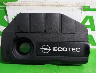 55355218 330188061 tapa motor opel astra h 131494