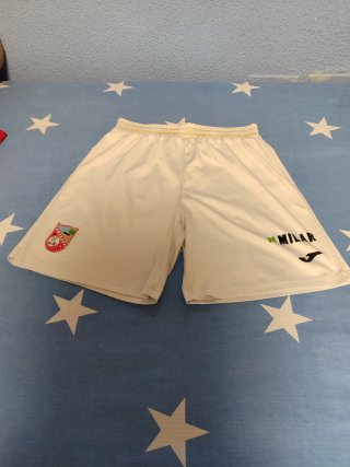 2 Pantalones CD Navega Talla 14