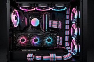 PC Gamer Montado a Medida