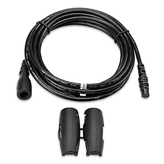 Garmin Cavo 3m 4 Pin 010-11617-10