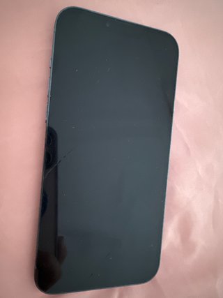 iPhone 13 Pro Max 512GB Azul - NO REBAJO