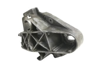 Soporte Motor Renault Scenic I Megane I