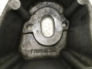 Soporte Motor Renault Scenic I Megane I