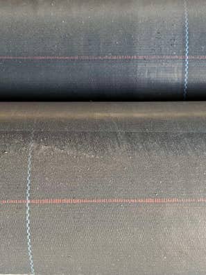 MALLA ANTI-HIERBA ROLLO 1,5X20 M (30M2)