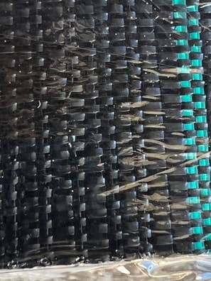 MALLA ANTI-HIERBA ROLLO 1,5X20 M (30M2)