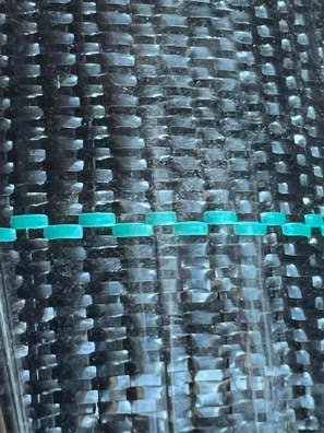 MALLA ANTI-HIERBA ROLLO 1,5X20 M (30M2)