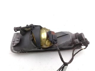 Faro antiniebla skoda 3t0941700 superb ii 22550521
