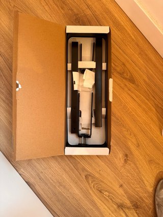 Mueble Vattenkar Ikea Negro