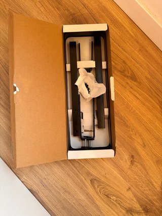 Mueble Vattenkar Ikea Negro