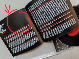 CD The Barry Harris Trio - Live in Tokyo 1976