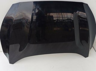 Capot ford focus active 450005