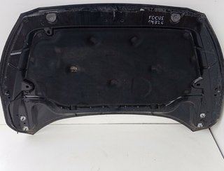Capot ford focus active 450005