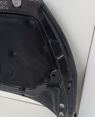 Capot ford focus active 450005
