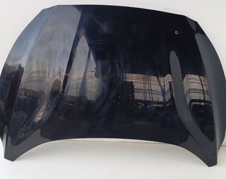 Capot ford focus active 450005