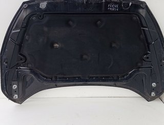 Capot ford focus active 450005