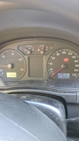 Mercedes-Benz SLK 2008