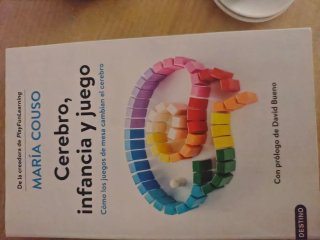 Pack libros crianza y maternidad