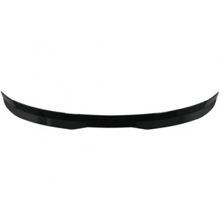 Aleron spoiler trasero para VW Golf 8 R-Line Hatch