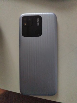 Xiaomi Redmi 10A 128GB